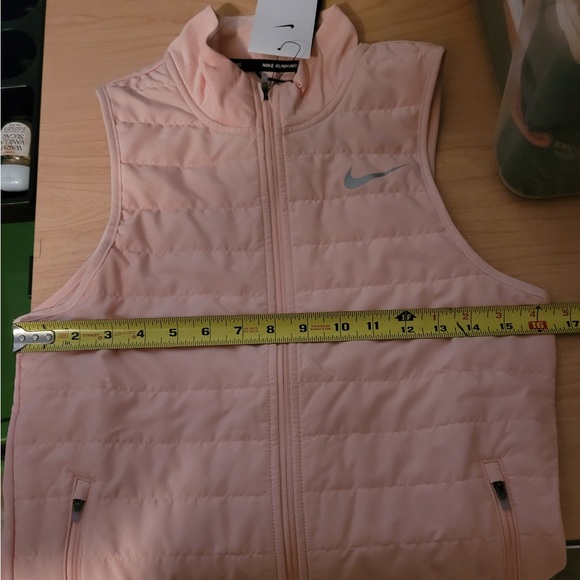Nike Running Vest - Picture 6 of 6